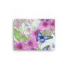 Butterfly Daydream Canvas - Image 2