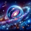 Big Bang Animation - Free - Image 5