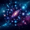 Big Bang Animation - Free - Image 3