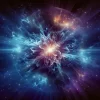 Big Bang Animation - Free - Image 4