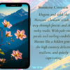 Spring Phone Wallpapers Mountain Wildflowers - Image 6